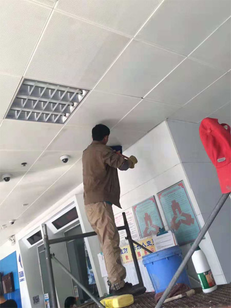 2-2(1).jpg 2-2(1).jpg