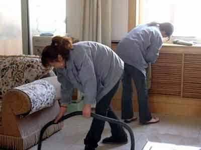 宿州保潔 宿州保潔